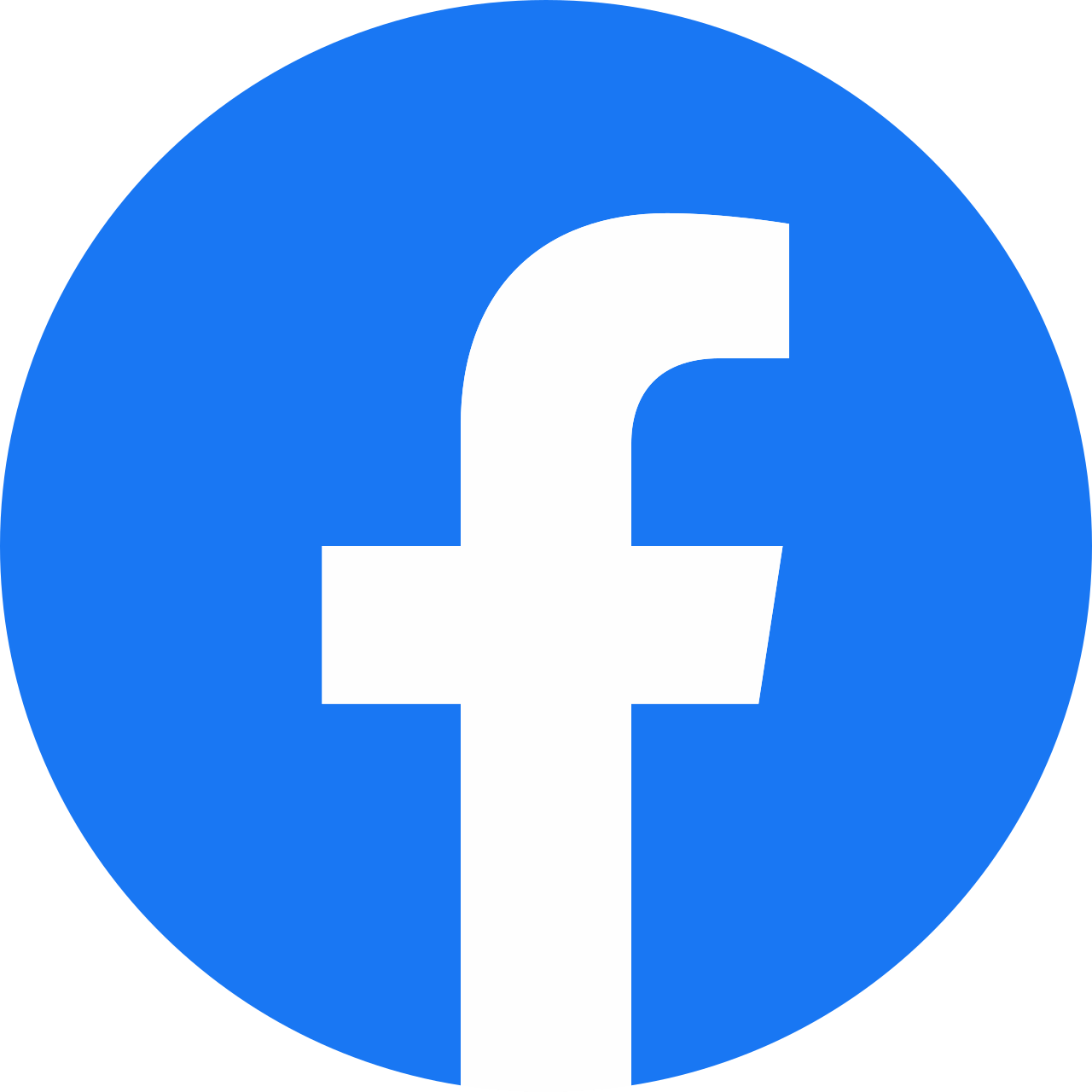 Facebook SUNEO888