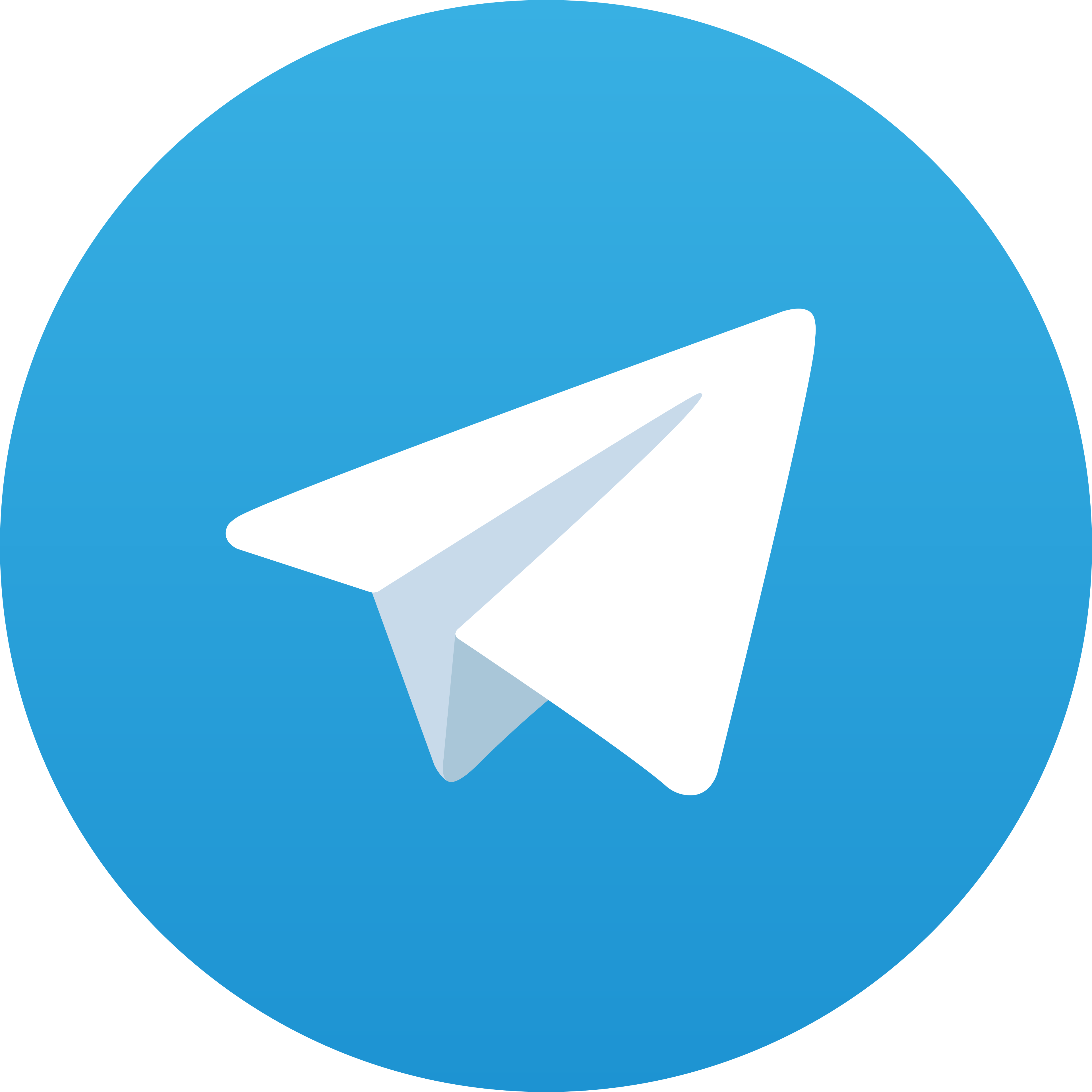 Telegram SUNEO888